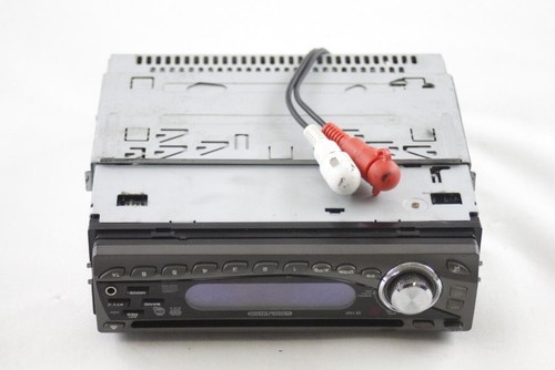 Cd1107 autoradio vdo dayton - autoradio,