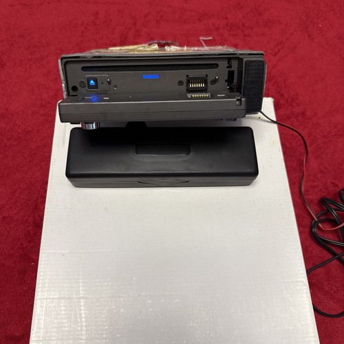 Vdo dayton 1737x lettore - dayton,