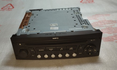 Autoradio continental siemens - autoradio,