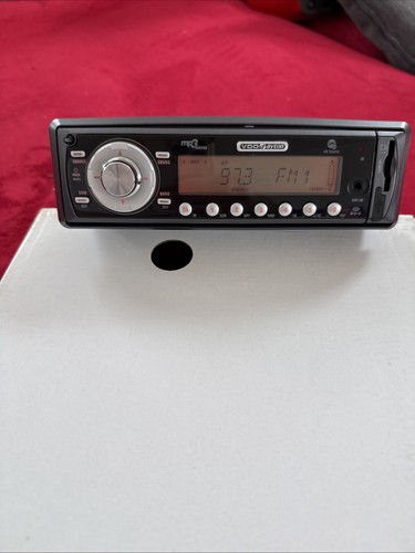 Vdo dayton 2537u autoradio - vdo,